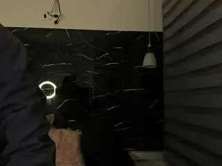 Camsoda Watch Live Sex Cams of sofiia-rubb