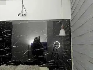 Camsoda Live Porn of sofiia-rubb