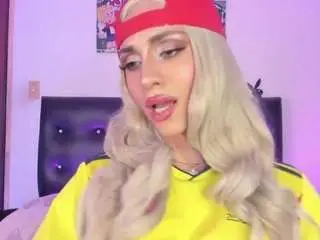 Camsoda Sex Chat of angelsjones