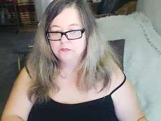 Camsoda Private Sex Chat of sex2