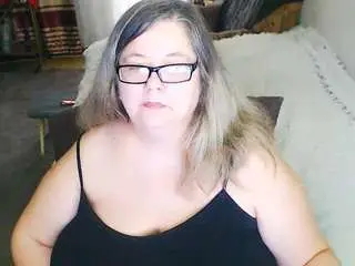 Camsoda Nude Webcam of sex2