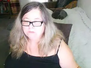 Camsoda Best Webcam of sex2
