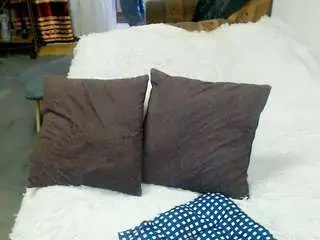 Camsoda Live Sex of sex2