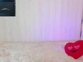 Camsoda Live Sex Cam of tylerbloom