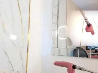 Camsoda Free Porn Cam of tylerbloom