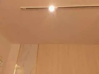 Camsoda Private Sex Chat of tylerbloom