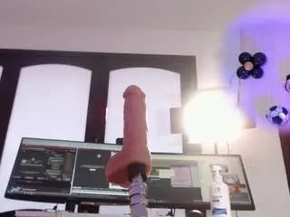 Camsoda Private Sex Chat of tylerbloom