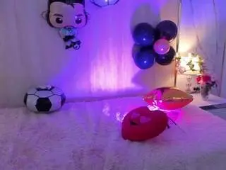 Camsoda Adult Webcams of tylerbloom