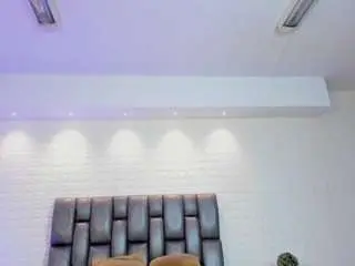 Camsoda Sex Cam of venus-cooper
