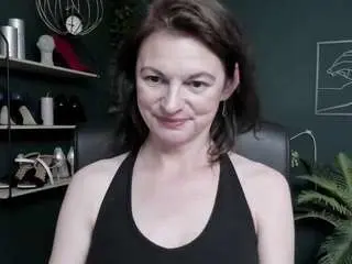 Camsoda Watch Live Sex Cams of viviankiss