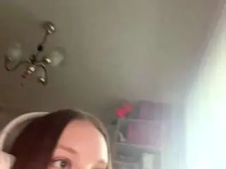 Camsoda Best live sex cam show of mindiwinchell