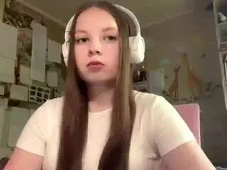 Camsoda Free Live Porn of mindiwinchell