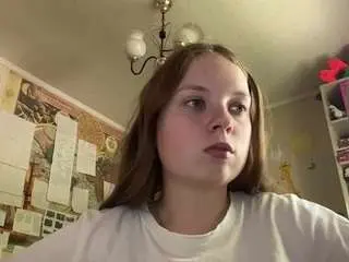 Camsoda Best Webcam of mindiwinchell