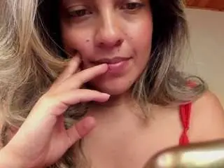 Camsoda Adult Webcams of sunrisee