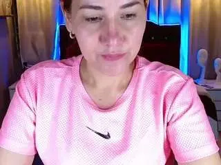Camsoda Live Sex Cam of kathekitten