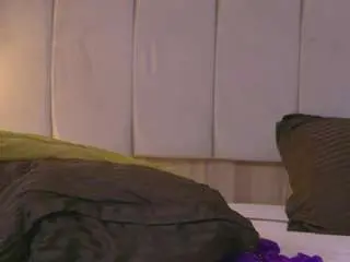 Camsoda Adult Webcams of serenabennet