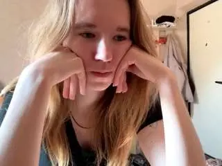 Camsoda Private Sex Chat of beliawesterfield