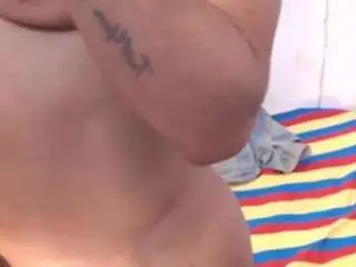 Camsoda Free Porn Cam of diablaardientex