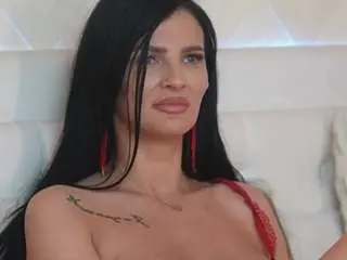 Camsoda Best live sex cam show of kaylavegas