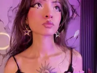 Camsoda Sex Chat of maddiestark