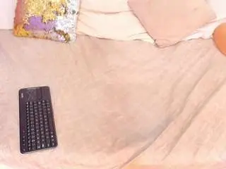 Camsoda Best live sex cam show of cockpleaserr
