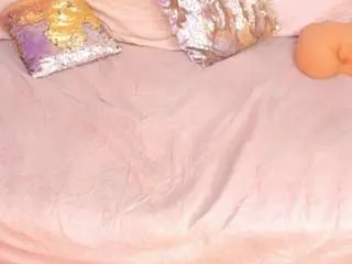 Camsoda Sex Cam of cockpleaserr