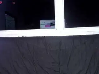 Camsoda Free Live Porn of juliet-miiller
