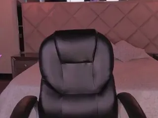 Camsoda Sex Chat of rebeccahudson