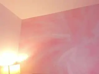 Camsoda Live Sex of beella1