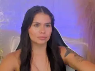 Camsoda Watch Live Sex Cams of dominiquee25