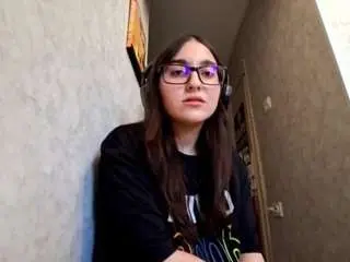 Camsoda Private Sex Chat of jolandahoneycott