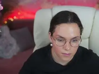 Camsoda Free Live Porn of arinavoice