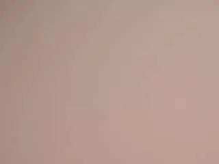 Camsoda Live Sex of melaniaweisenburger
