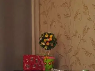 Camsoda Best live sex cam show of melaniaweisenburger