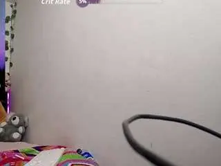 Camsoda Live Sex of miia-velvett