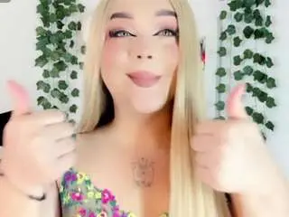 Camsoda Watch Live Sex Cams of cattrionamuller