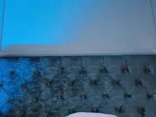 Camsoda Nude Webcam of miia-moore