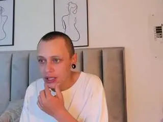 Camsoda Live Sex of saraxcampur