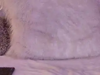 Camsoda Sex Cam of sofyqueen