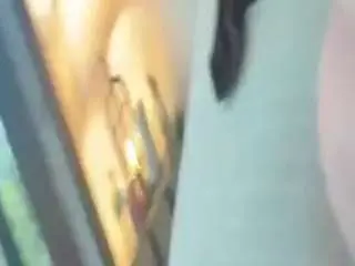 Camsoda Live Sex Cam of wreckitronn