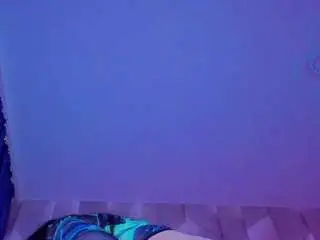 Camsoda Adult Webcam of alanna-hill