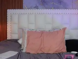 Camsoda Free Live Porn of indiancutiie
