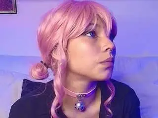 Camsoda Free Live Porn of nyxmurtualer1