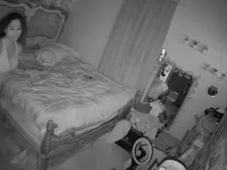 Camsoda Adult Webcam of voyeurcam-hornyhostel-03