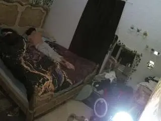 Camsoda Live Sex of voyeurcam-hornyhostel-03