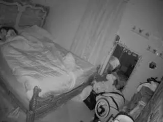 Camsoda Sex Cam of voyeurcam-hornyhostel-03