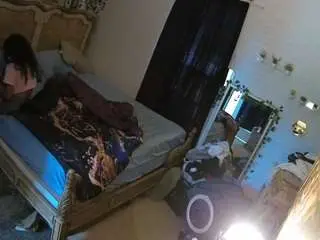 Camsoda Sex Cam of voyeurcam-hornyhostel-03
