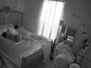 Camsoda Sex Cam of voyeurcam-hornyhostel-03