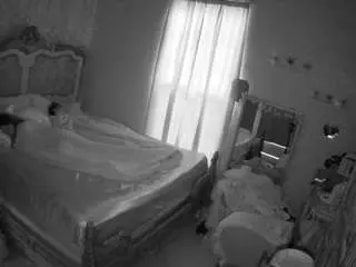 Camsoda Sex Chat of voyeurcam-hornyhostel-03