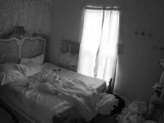 Camsoda Watch Live Sex Cams of voyeurcam-hornyhostel-03